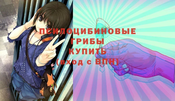 твердый Карталы
