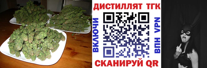 Купить закладки  Вяземский  ТГК жижа 